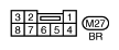 G10856359