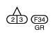 G10856685