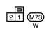 G10856896