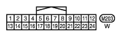 G10857028
