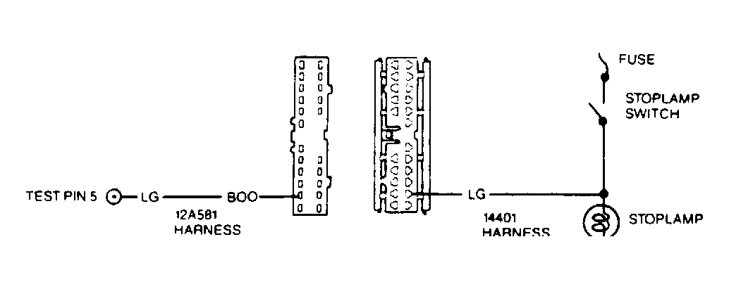 G108572