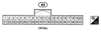 G10858497
