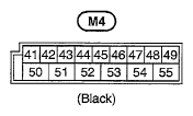 G10858498