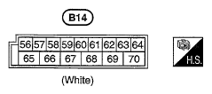 G10858499