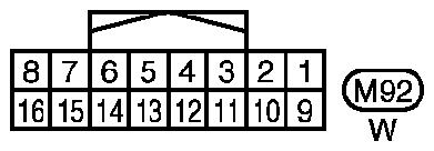 G10858724