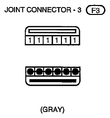 G10863906