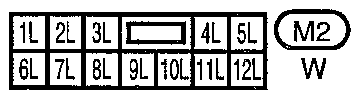 G10863953