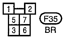 G10863977