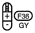 G10864044