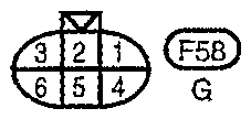 G10864070