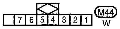 G10864235