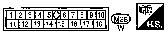 G10864375