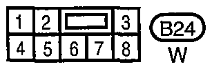 G10864381
