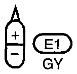G10864535