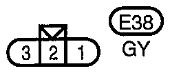 G10864663