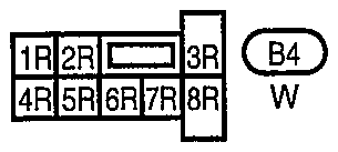 G10864666