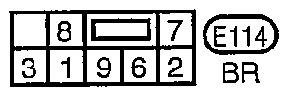 G10864700