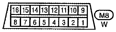 G10866081