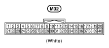 G10871244