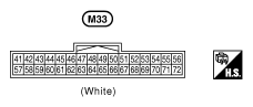 G10871245
