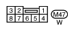 G10871529