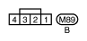 G10871615