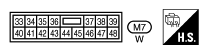G10871721