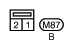 G10871923