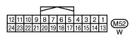 G10871963