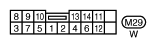 G10872034