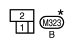 G10872234