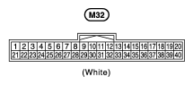 G10872777