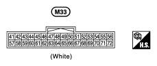 G10872778