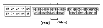G10872788