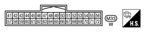 G10872805