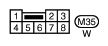 G10872806
