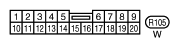 G10872923