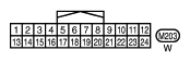G10872980