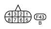 G10873212