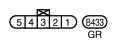 G10873281