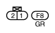 G10873282