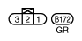 G10873319