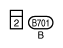 G10873426