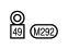 G10873612