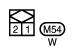 G10873740