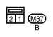 G10873743