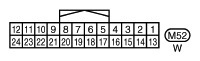 G10873785