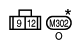 G10873862
