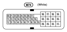 G10874273