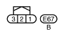 G10874321